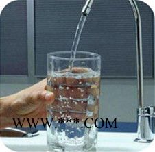 冠洁2E印染机缸酸洗除锈剂除垢剂高浓度除锈剂防锈剂染缸清洗剂板式换热器强力去锈清洁剂不锈钢铝铜铸铁除垢除锈清洗剂图2