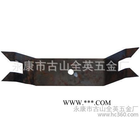 专业喷漆镀膜夹具 专业出售不锈钢工装夹具 高品质车床配件图3