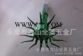 专业喷漆镀膜夹具 专业出售不锈钢工装夹具 高品质车床配件图2