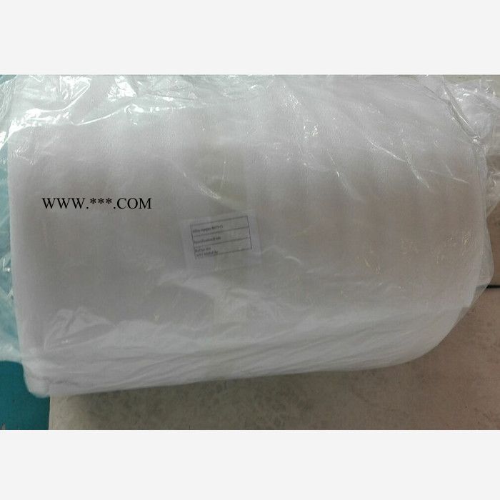 徐州O态铝箔 蒸着镀膜用铝箔价格 8011铝箔厂家图7