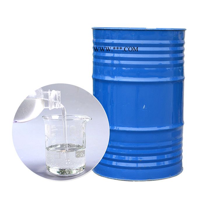 现货大量优惠销售甘油  工业甘油 工业级皂化甘油 汽车蜡 防冻液甘油图3