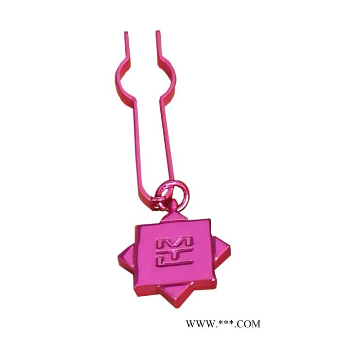 电泳镀膜加工图2