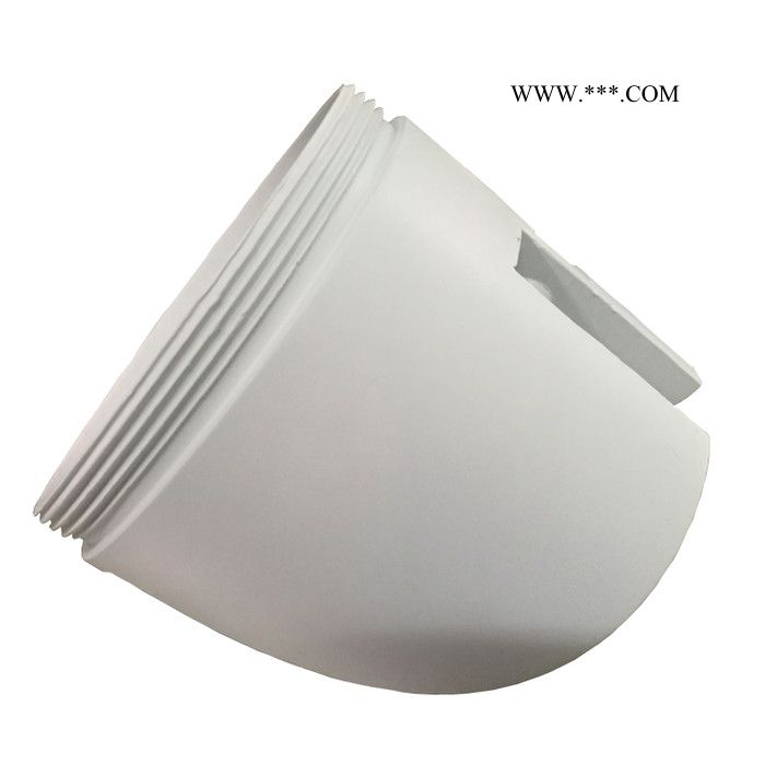 电泳镀膜加工图5