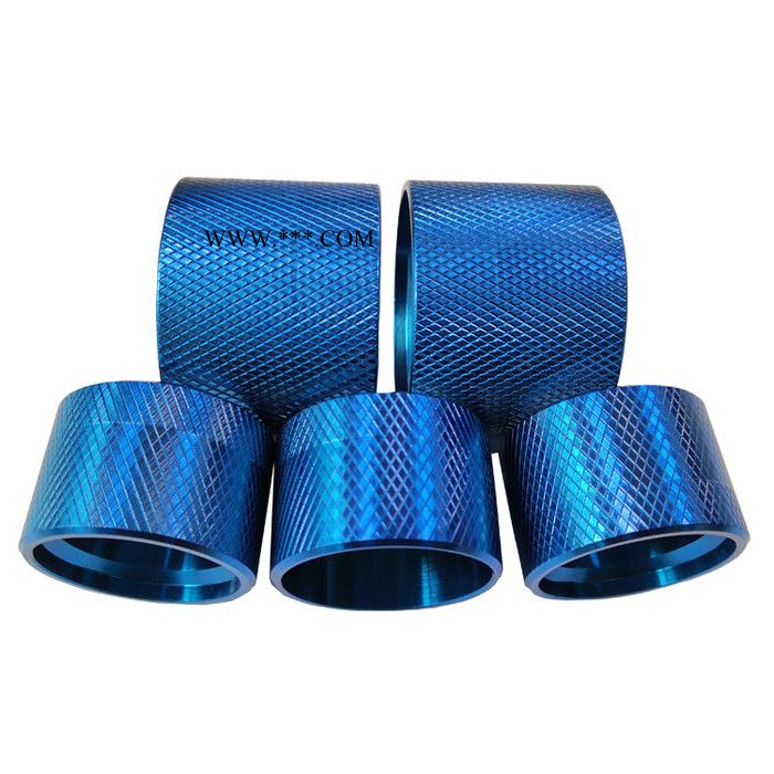 电泳镀膜加工图6