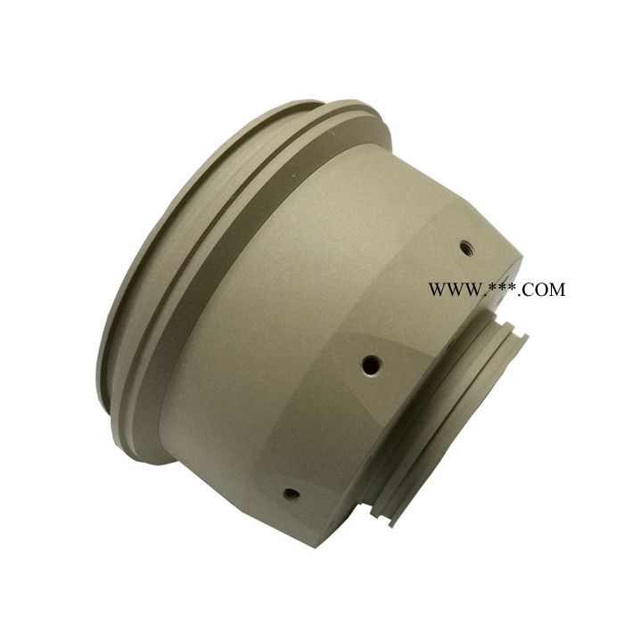 电泳镀膜加工图8