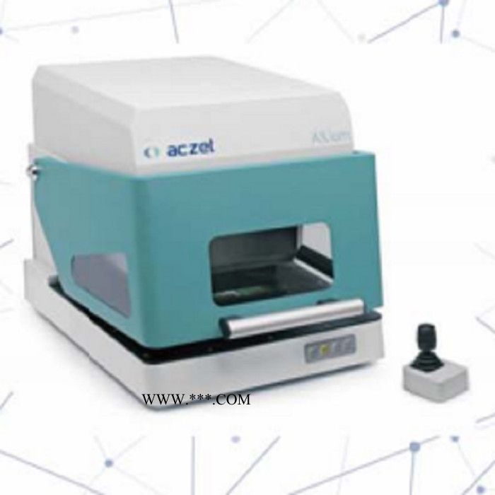 X射线电镀膜厚化验仪器 测量电镀膜厚仪器设备图2