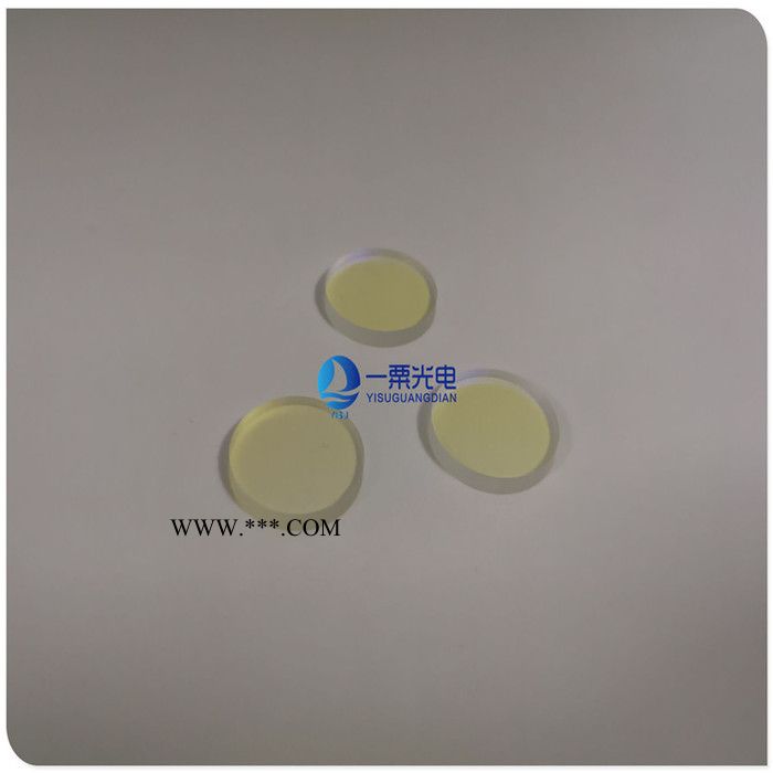 一粟光电原装高清晰UV镜多膜滤镜 超薄滤镜镀膜保护镜 可见光高透滤光片 多层镀膜uv镜图4