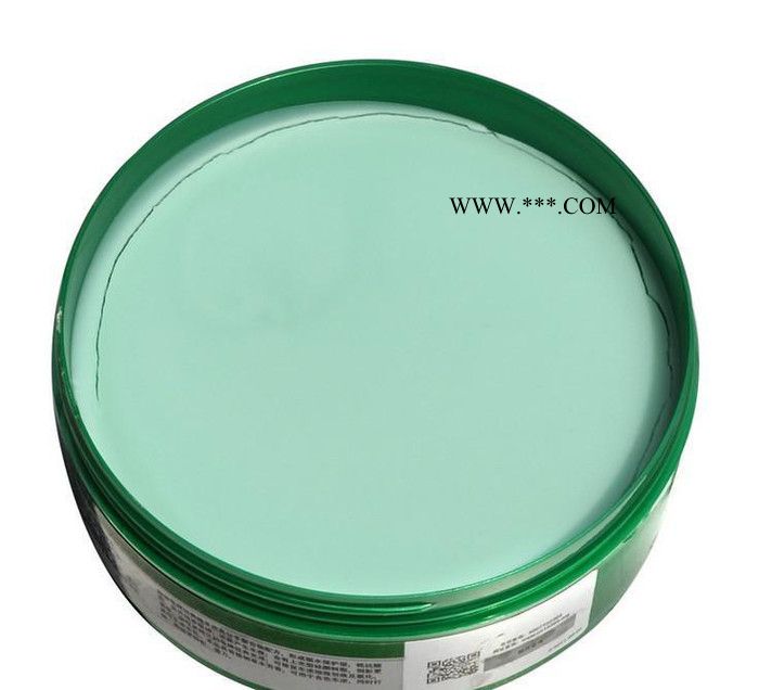 美国龟牌 汽车美容车蜡光亮剂G-2809经典蜡上光修复图3