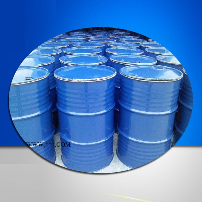 华凯 真空电镀涂料树脂   ABS、HIPS和镀膜有良好的附着性图3