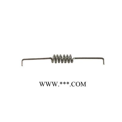 品舜 真空镀膜材料 钨丝厂家销售图5