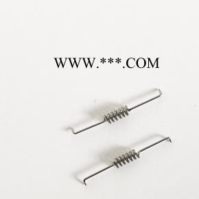 品舜 真空镀膜材料 钨丝厂家销售图3