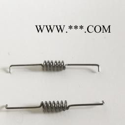 品舜 真空镀膜材料 钨丝厂家销售图2