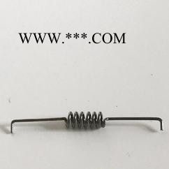 品舜 真空镀膜材料 钨丝厂家销售图4