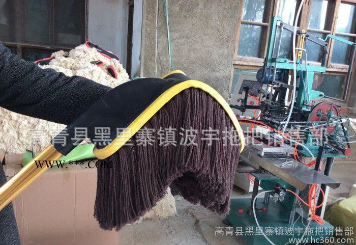 **汽车蜡刷 直销 欢迎新老客户订购 期待与您的合作图2