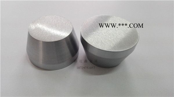 6mm厚铬圆 镀膜铬圆 2N5铬圆图4