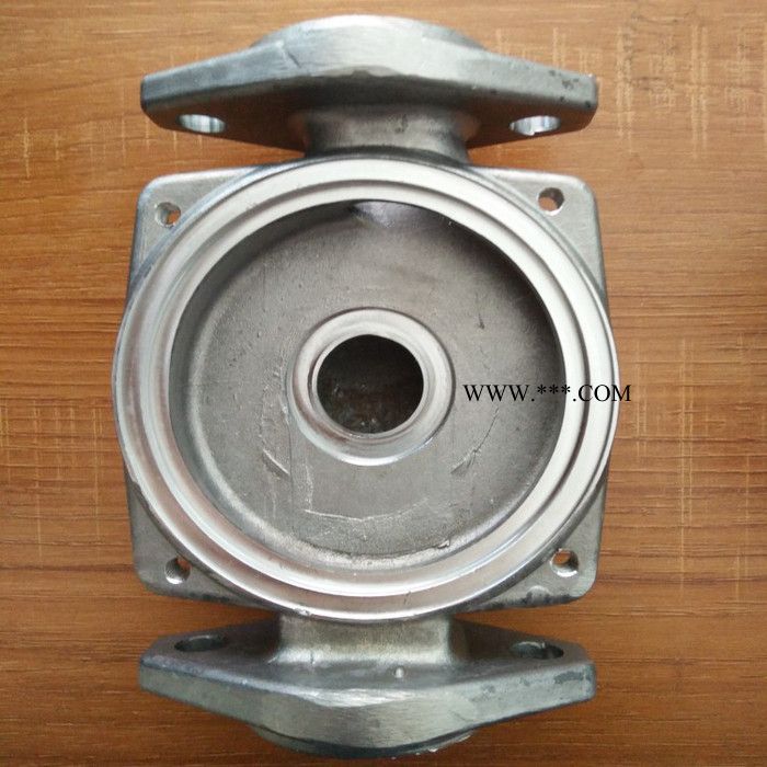 除锈剂厂家供应金属除锈剂中性除锈剂环保除锈剂碳钢除锈剂图3