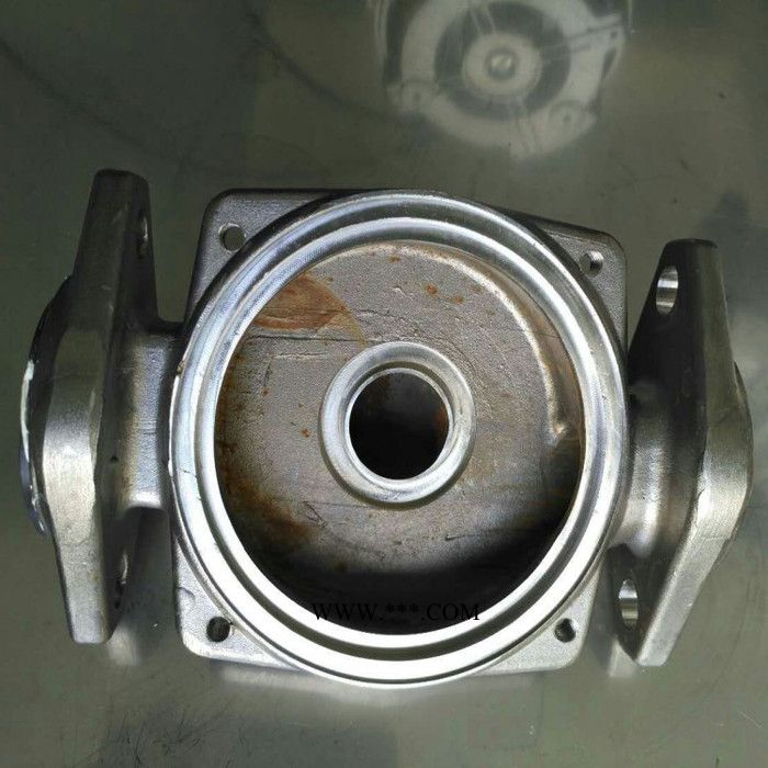 除锈剂厂家供应金属除锈剂中性除锈剂环保除锈剂碳钢除锈剂图2