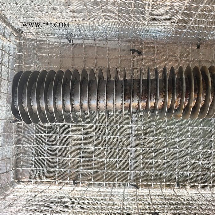 除锈剂厂家供应金属除锈剂中性除锈剂环保除锈剂碳钢除锈剂图4