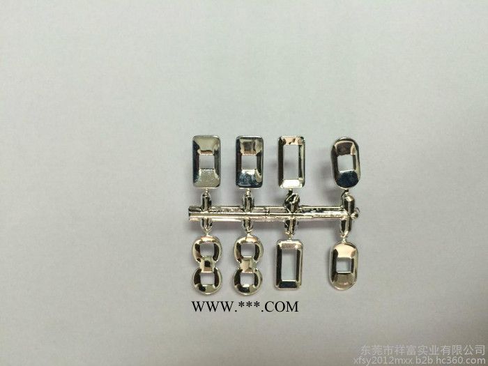 塑胶电镀，真空镀膜加工 电镀塑胶，真空镀膜加工