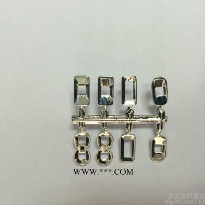 塑胶电镀，真空镀膜加工 电镀塑胶，真空镀膜加工
