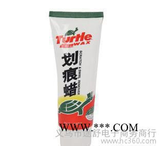 龟牌g-239R划痕蜡 13新款 划痕修复汽车蜡 车漆划痕修补图2