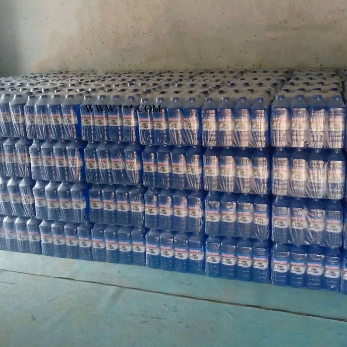 好车同享 零下20度防冻去污汽车洗护防雹镀膜清洁玻璃水图2