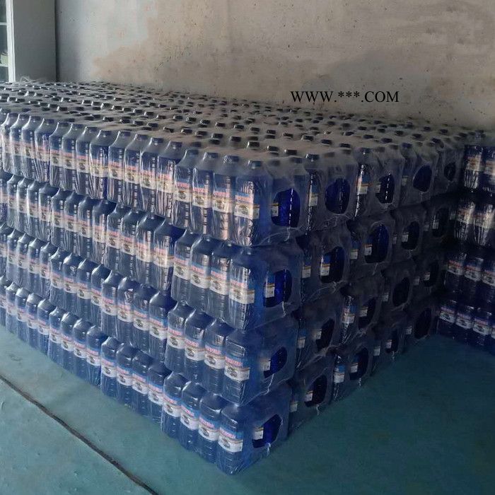 好车同享 零下20度防冻去污汽车洗护防雹镀膜清洁玻璃水图3