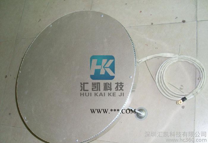 【深圳汇凯】江西扩散泵电磁加热器 20KW真空镀膜扩散泵电磁加热设备图2