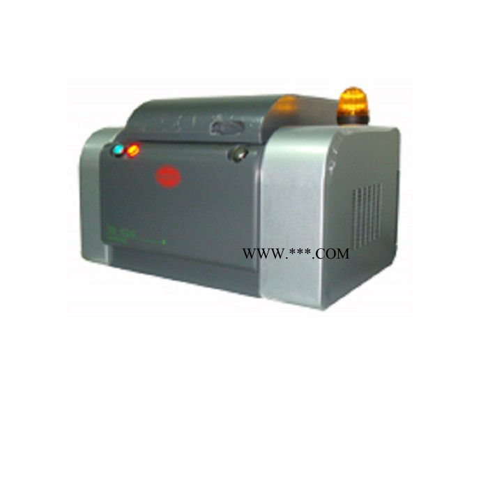 电镀膜厚分析仪 电镀金属层膜厚分析仪 电镀膜厚仪 电镀膜厚测试仪 膜厚测试仪 电镀检测设备 电镀检验设备 机械膜厚测试仪图2