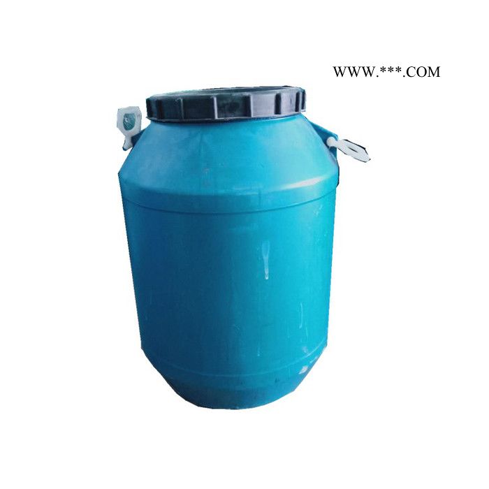 旭创镀膜 水性硅油 玻璃水镀晶原液 水性硅油无色透明 疏水剂玻璃水专用水性硅油图3