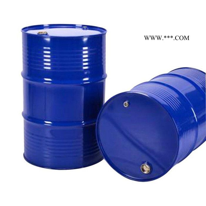 旭创镀膜 水性硅油 玻璃水镀晶原液 水性硅油无色透明 疏水剂玻璃水专用水性硅油图4