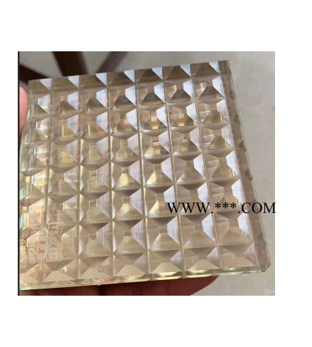 热转印车刻玻璃，河北艺术平开门玻璃，车刻镀膜玻璃，车刻钛钢工艺玻璃**玻璃隔断图8