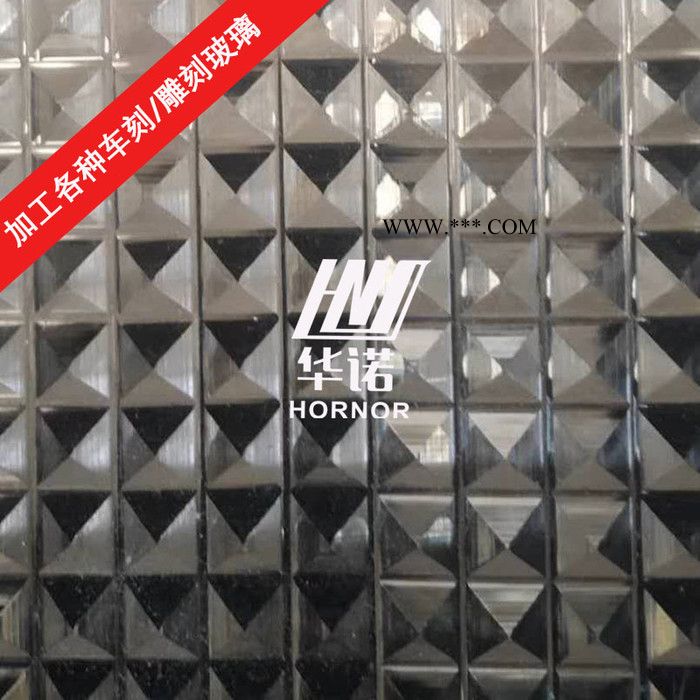 热转印车刻玻璃，河北艺术平开门玻璃，车刻镀膜玻璃，车刻钛钢工艺玻璃**玻璃隔断图4