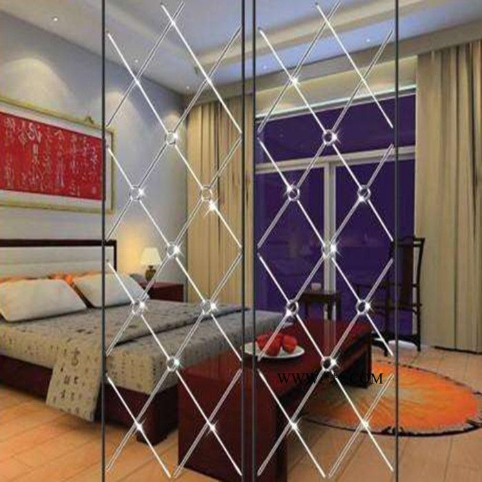 热转印车刻玻璃，河北艺术平开门玻璃，车刻镀膜玻璃，车刻钛钢工艺玻璃**玻璃隔断图2