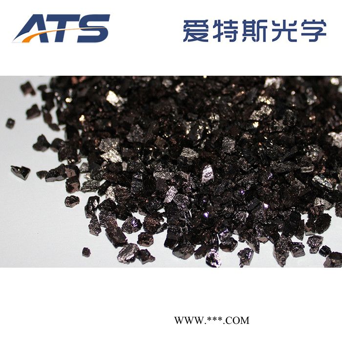 五氧化三钛晶体颗粒 厂家直供 高纯Ti3O5 光学镀膜材料五氧化三钛用于真空光学镀膜图7