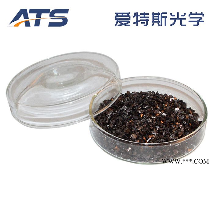 五氧化三钛晶体颗粒 厂家直供 高纯Ti3O5 光学镀膜材料五氧化三钛用于真空光学镀膜图4