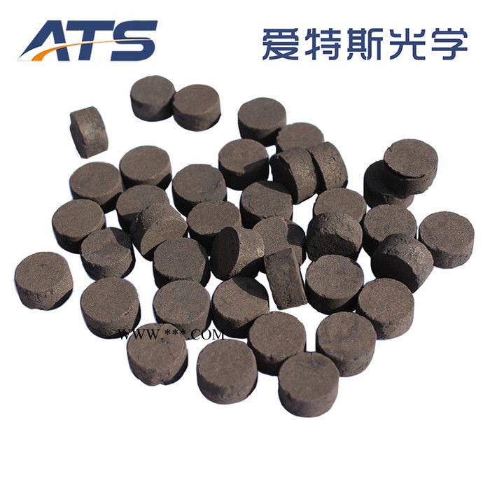 五氧化三钛晶体颗粒 厂家直供 高纯Ti3O5 光学镀膜材料五氧化三钛用于真空光学镀膜图6