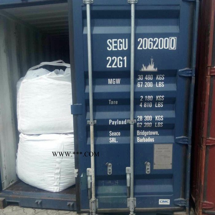 铸造用铝粒 铝粒价格 真空镀膜铝粒AL99.99图5