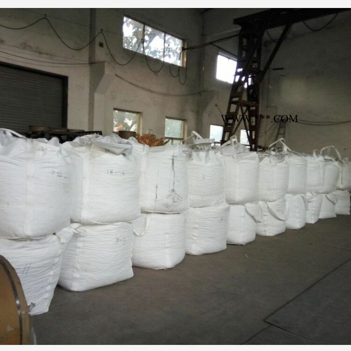 铸造用铝粒 铝粒价格 真空镀膜铝粒AL99.99图4