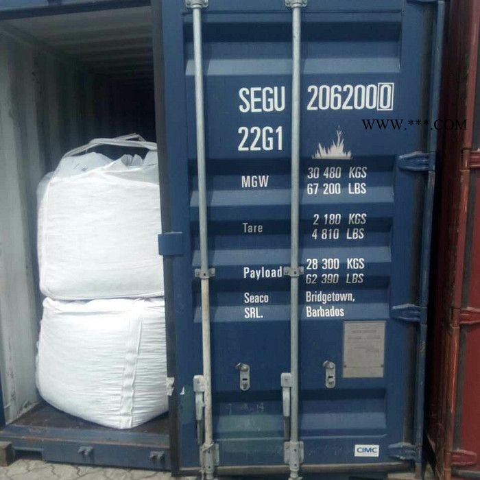 淮北脱氧铝粒厂家 脱氧铝粒价格 镀膜用高纯铝粒图2