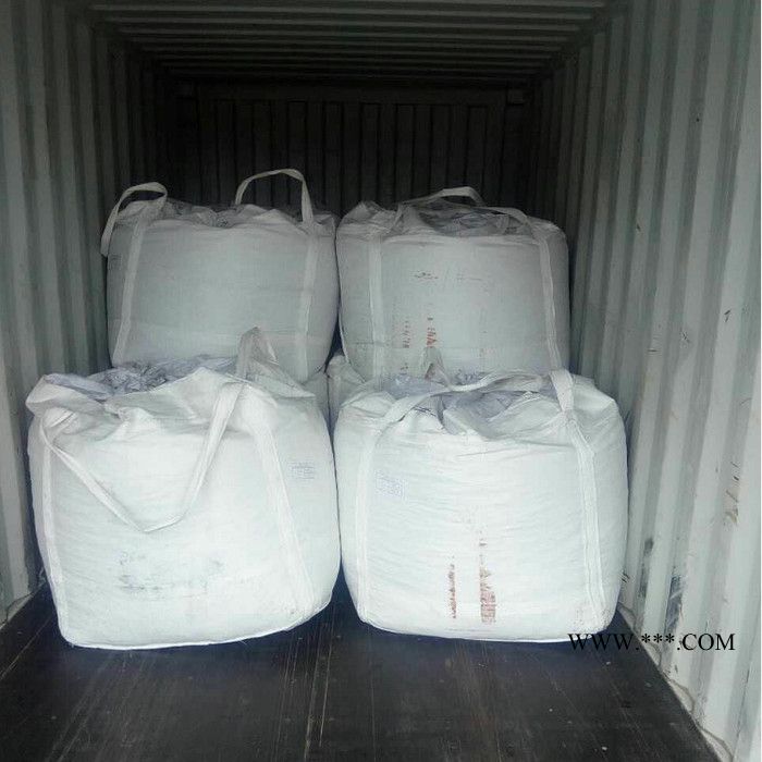 淮北脱氧铝粒厂家 脱氧铝粒价格 镀膜用高纯铝粒图6