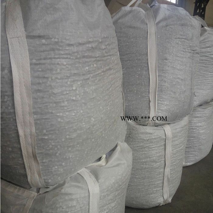 淮北脱氧铝粒厂家 脱氧铝粒价格 镀膜用高纯铝粒图4