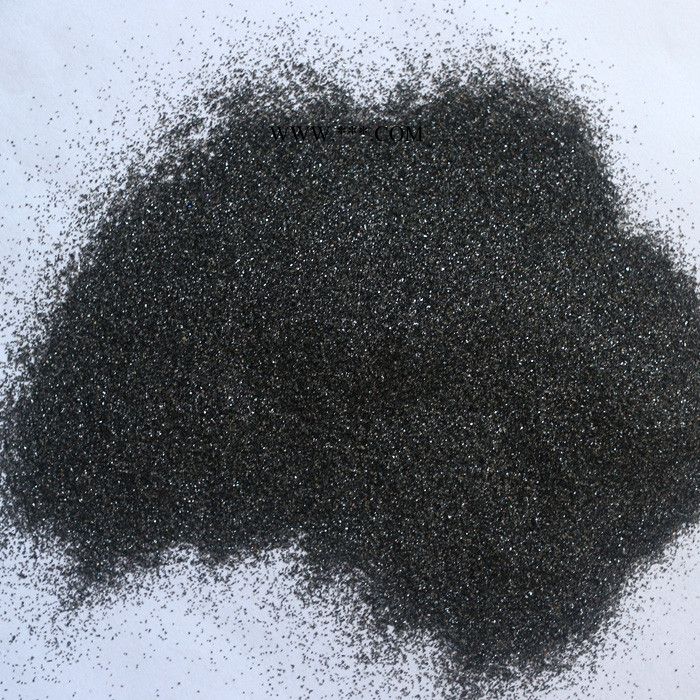 现货直销80目碳化硅 碳化硅镀层 碳化硅镀膜 免费寄样图5