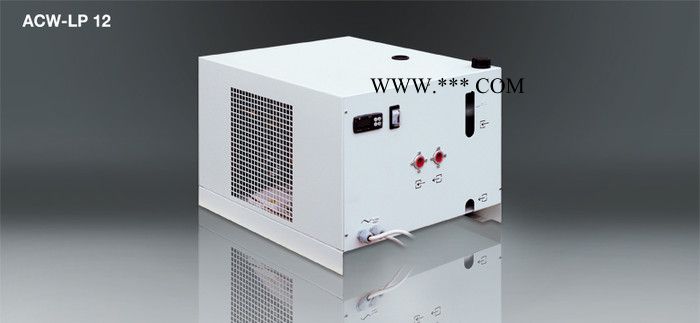 文山壮族苗族自治州真空镀膜机水冷机评价好图3