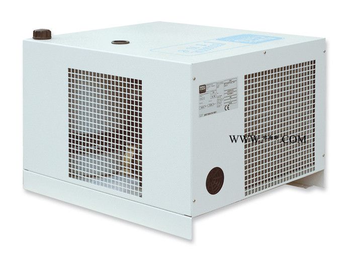 文山壮族苗族自治州真空镀膜机水冷机评价好图2