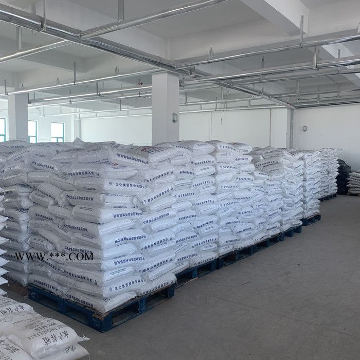 国丞 氨基磺酸 氨基磺酸除垢剂 洗涤专用 氨基磺酸价格 现货出售图2