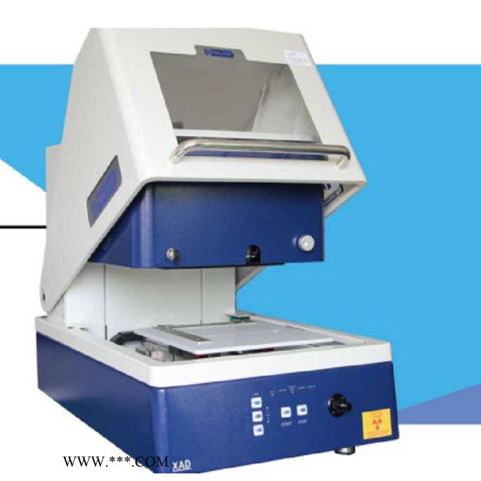 电镀膜厚检测仪 电镀膜厚分析仪 电镀膜厚测试仪 电镀膜厚化验仪 电镀膜厚测定仪 电镀膜厚测量仪 电镀膜厚检测仪器设备机图2