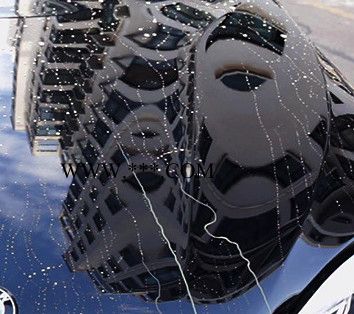 防雾剂 镀膜剂 汽车镀膜剂图7