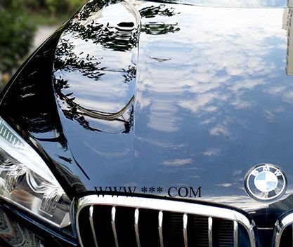 防雾剂 镀膜剂 汽车镀膜剂图3