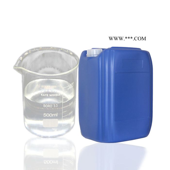 防雾剂 镀膜剂 汽车镀膜剂图2